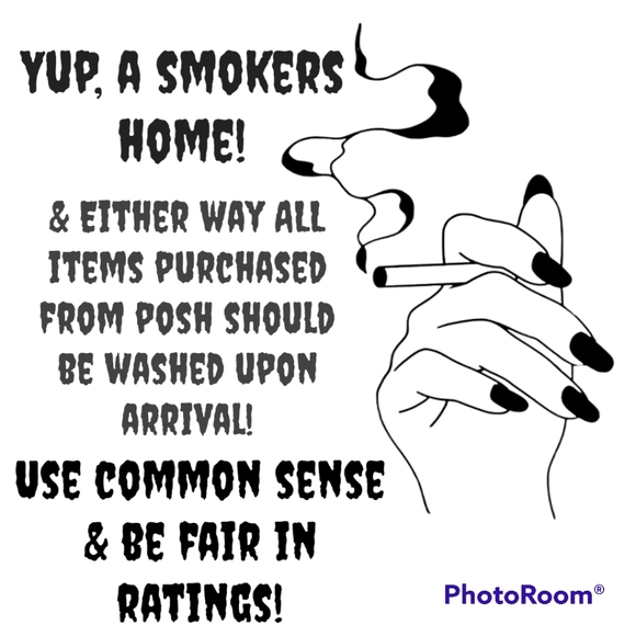 🤑5/$12! Wrangler Regular Fit Denim Jeans Size 42x29 *Stains*SEE PHOTO - Picture 8 of 8